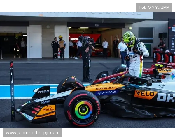 F1网易体育赛程安排与积分榜实时更新让你不错过每一场激烈角逐
