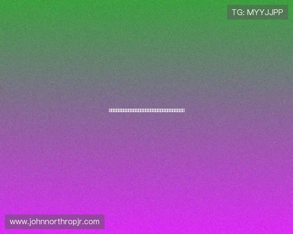 星牌体育直播斯诺克赛事最新动态,第一时间掌握比赛结果与精彩瞬间 星牌体育直播斯诺克赛事最新动态,第一时间掌握比赛结果与精彩瞬间