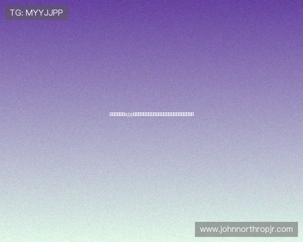 三亿体育官网app最新赛事资讯推送，第一时间掌握体育热点与比赛结果